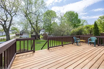 3998 Highland Drive, Mogadore, OH 44260 - Photo 9