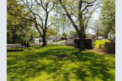 3998 Highland Drive, Mogadore, OH 44260 - Photo 13