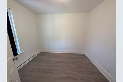 1339 Washington Avenue, Lorain, OH 44052 - Photo 11