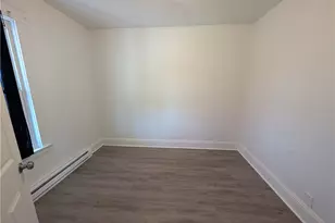 1339 Washington Ave, Lorain, OH 44052 - Photo 11