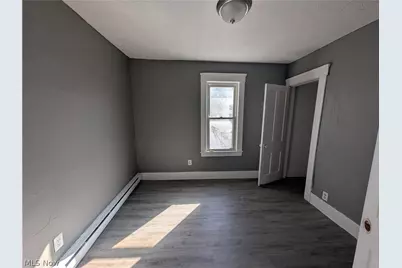 1339 Washington Avenue, Lorain, OH 44052 - Photo 13