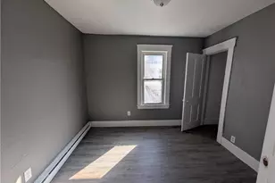 1339 Washington Ave, Lorain, OH 44052 - Photo 13