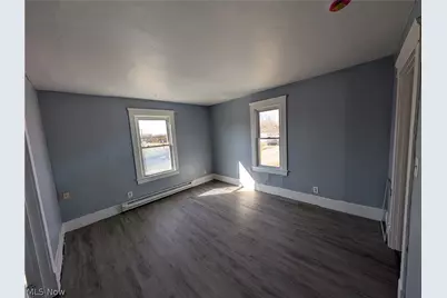 1339 Washington Avenue, Lorain, OH 44052 - Photo 17