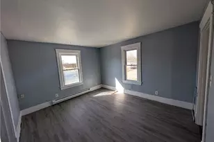 1339 Washington Ave, Lorain, OH 44052 - Photo 17