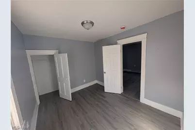 1339 Washington Avenue, Lorain, OH 44052 - Photo 21