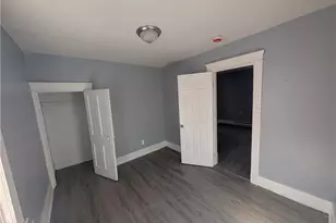 1339 Washington Ave, Lorain, OH 44052 - Photo 21