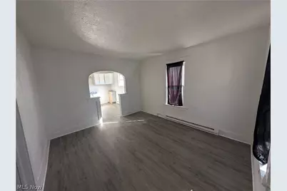 1339 Washington Avenue, Lorain, OH 44052 - Photo 7