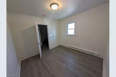 1339 Washington Avenue, Lorain, OH 44052 - Photo 3