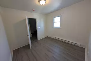 1339 Washington Ave, Lorain, OH 44052 - Photo 3