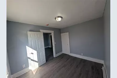 1339 Washington Avenue, Lorain, OH 44052 - Photo 19