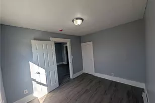 1339 Washington Ave, Lorain, OH 44052 - Photo 19