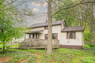 2909 Sanitarium Rd, Akron, OH 44312 - Photo 1