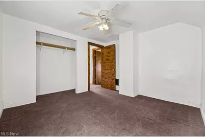 421 S Park Avenue, Alliance, OH 44601 - Photo 15