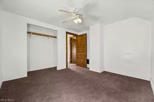 421 S Park Ave, Alliance, OH 44601 - Photo 15