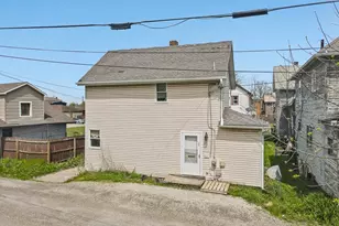 421 S Park Ave, Alliance, OH 44601 - Photo 23