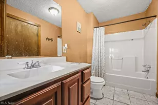 421 S Park Ave, Alliance, OH 44601 - Photo 9