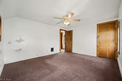 421 S Park Avenue, Alliance, OH 44601 - Photo 17