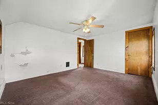 421 S Park Ave, Alliance, OH 44601 - Photo 17