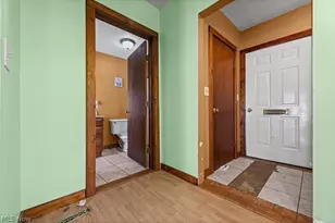 421 S Park Ave, Alliance, OH 44601 - Photo 7
