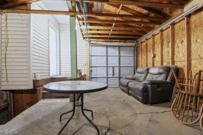 421 S Park Avenue, Alliance, OH 44601 - Photo 19