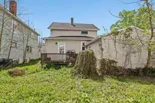 421 S Park Ave, Alliance, OH 44601 - Photo 21