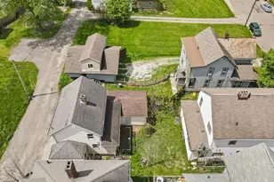 421 S Park Ave, Alliance, OH 44601 - Photo 33