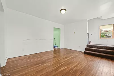 421 S Park Avenue, Alliance, OH 44601 - Photo 11
