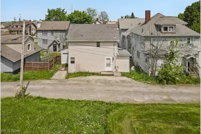 421 S Park Avenue, Alliance, OH 44601 - Photo 25