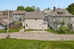421 S Park Ave, Alliance, OH 44601 - Photo 25