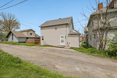 421 S Park Avenue, Alliance, OH 44601 - Photo 37