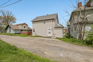 421 S Park Ave, Alliance, OH 44601 - Photo 37