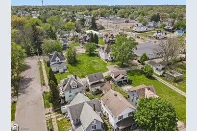 421 S Park Avenue, Alliance, OH 44601 - Photo 31