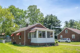 462 Fenton Ave NE, Canton, OH 44704 - Photo 31