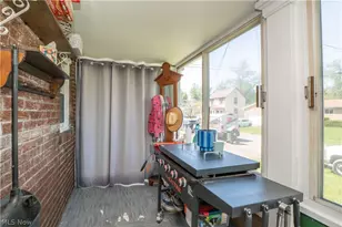 462 Fenton Ave NE, Canton, OH 44704 - Photo 11