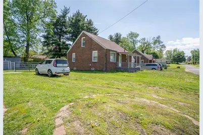 462 Fenton Avenue NE, Canton, OH 44704 - Photo 29