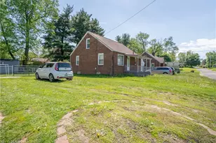 462 Fenton Ave NE, Canton, OH 44704 - Photo 29