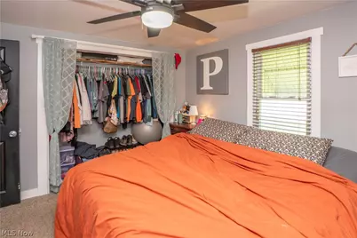 462 Fenton Avenue NE, Canton, OH 44704 - Photo 15