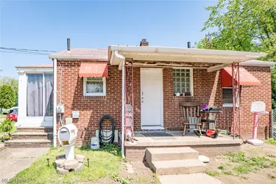 462 Fenton Avenue NE, Canton, OH 44704 - Photo 27