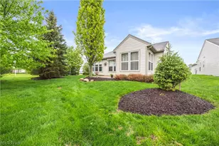 9428 Drury Way, North Ridgeville, OH 44039 - Photo 39