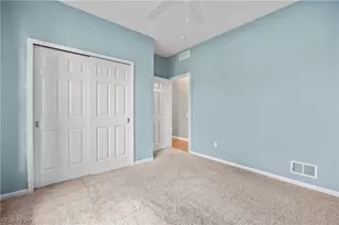 9428 Drury Way, North Ridgeville, OH 44039 - Photo 35