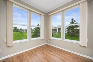 9428 Drury Way, North Ridgeville, OH 44039 - Photo 15