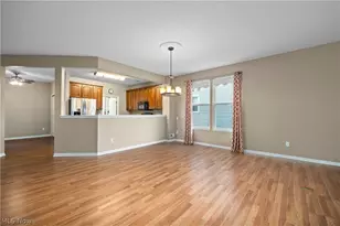 9428 Drury Way, North Ridgeville, OH 44039 - Photo 11
