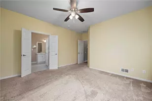 9428 Drury Way, North Ridgeville, OH 44039 - Photo 29