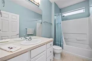 9428 Drury Way, North Ridgeville, OH 44039 - Photo 37