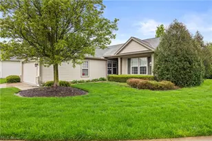 9428 Drury Way, North Ridgeville, OH 44039 - Photo 3