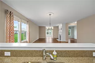 9428 Drury Way, North Ridgeville, OH 44039 - Photo 17