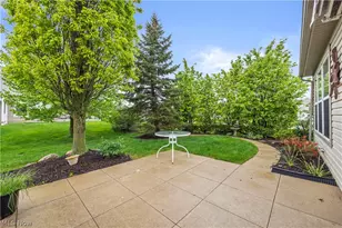 9428 Drury Way, North Ridgeville, OH 44039 - Photo 41