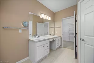 9428 Drury Way, North Ridgeville, OH 44039 - Photo 31