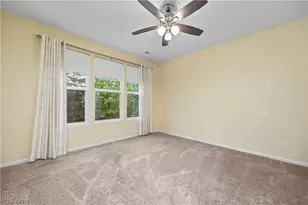 9428 Drury Way, North Ridgeville, OH 44039 - Photo 27