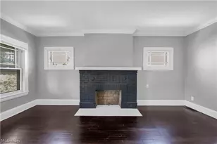 1353 Phelps Ave, Oakwood, OH 44107 - Photo 3
